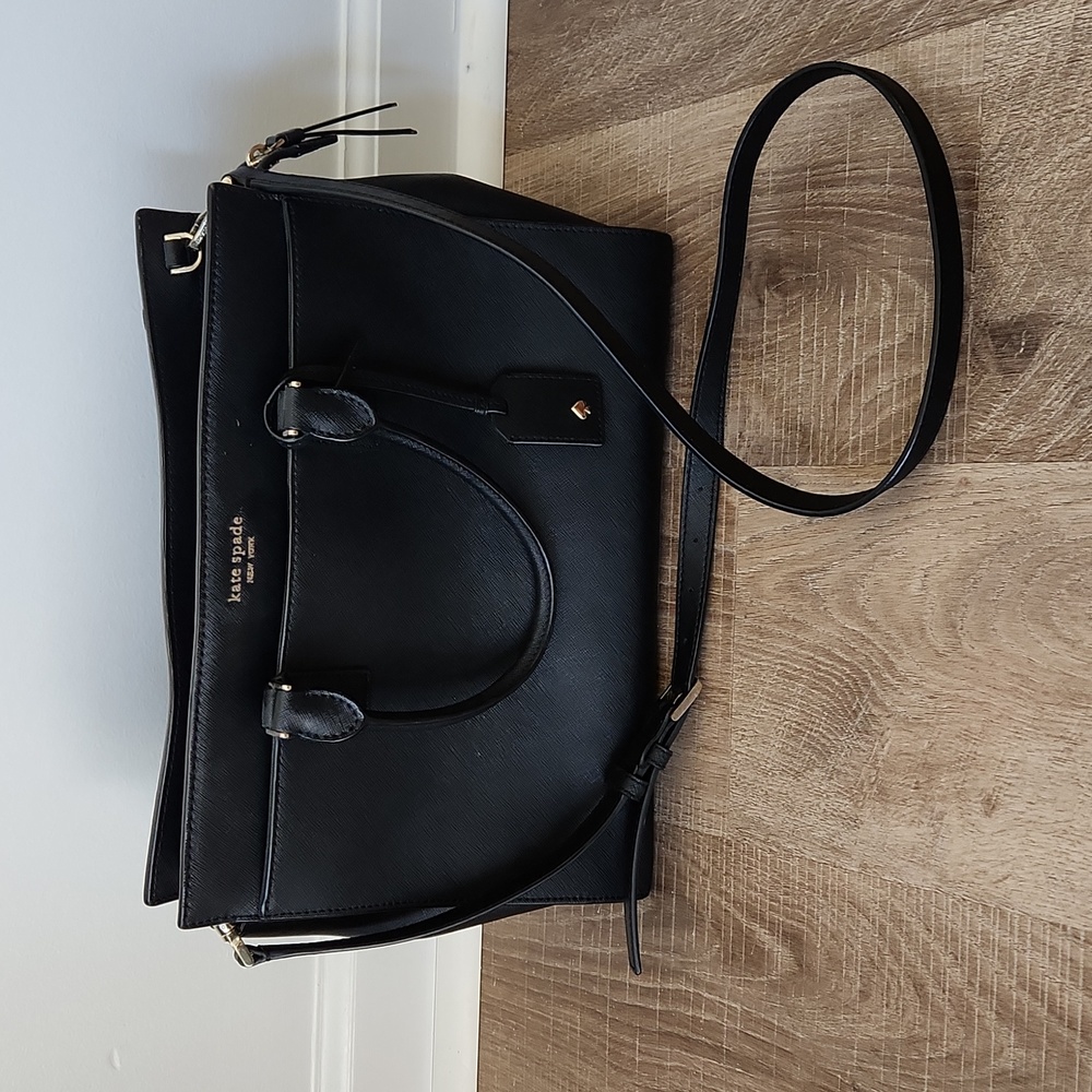 Kate Spade New York Cameron Purse